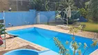 Foto 22 de Casa com 4 Quartos para venda ou aluguel, 780m² em Vila Machado, Mairiporã