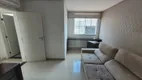 Foto 4 de Casa com 4 Quartos para alugar, 366m² em Jardim Karaíba, Uberlândia