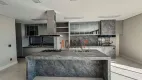 Foto 8 de Casa de Condomínio com 4 Quartos à venda, 400m² em Alphaville Nova Esplanada, Votorantim