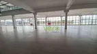 Foto 3 de Ponto Comercial para alugar, 3070m² em Loteamento Industrial Nossa Senhora de Fátima, Americana