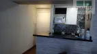 Foto 22 de Apartamento com 2 Quartos à venda, 68m² em Vila Sônia do Taboão, Taboão da Serra