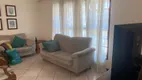 Foto 3 de Casa com 3 Quartos à venda, 250m² em Jardim Goncalves, Sorocaba