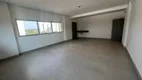Foto 4 de Sala Comercial para alugar, 44m² em Centro, Campo Grande