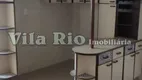 Foto 17 de Apartamento com 2 Quartos à venda, 99m² em Vila da Penha, Rio de Janeiro