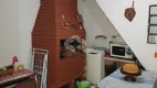 Foto 8 de Sobrado com 2 Quartos à venda, 80m² em Morro Santana, Porto Alegre