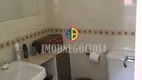 Foto 8 de Apartamento com 3 Quartos à venda, 64m² em Vila Sofia, São Paulo