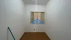 Foto 9 de Casa de Condomínio com 3 Quartos à venda, 86m² em Nova Aldeinha, Barueri
