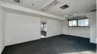 Foto 7 de Sala Comercial à venda, 113m² em Barra Funda, São Paulo