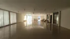 Foto 3 de Galpão/Depósito/Armazém à venda, 550m² em Alto da Boa Vista, Ribeirão Preto