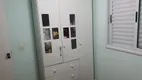 Foto 12 de Apartamento com 3 Quartos à venda, 63m² em Vila Moraes, São Paulo