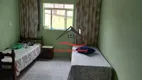 Foto 5 de Casa com 5 Quartos à venda, 240m² em Rosana, Ribeirão das Neves