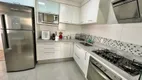 Foto 11 de Apartamento com 3 Quartos à venda, 104m² em Vila Formosa, São Paulo