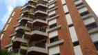 Foto 23 de Apartamento com 3 Quartos à venda, 100m² em Vila Leopoldina, São Paulo