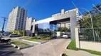 Foto 4 de Apartamento com 2 Quartos à venda, 46m² em Santa Fé, Porto Alegre