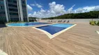 Foto 7 de Apartamento com 3 Quartos à venda, 86m² em Jacarecica, Maceió