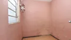 Foto 18 de Imóvel Comercial com 3 Quartos à venda, 363m² em Caiçaras, Belo Horizonte