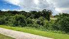 Foto 6 de Lote/Terreno à venda, 525m² em Parque Villa dos Pinheiros, Indaiatuba