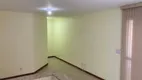 Foto 28 de Apartamento com 2 Quartos à venda, 146m² em Freguesia- Jacarepaguá, Rio de Janeiro