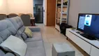 Foto 2 de Apartamento com 3 Quartos à venda, 76m² em Castanheira, Belém