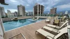 Foto 29 de Apartamento com 2 Quartos para venda ou aluguel, 66m² em Vila Assunção, Praia Grande