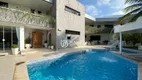 Foto 5 de Casa de Condomínio com 4 Quartos à venda, 872m² em Barra da Tijuca, Rio de Janeiro