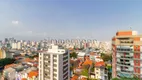 Foto 6 de Apartamento com 4 Quartos à venda, 280m² em Bela Vista, São Paulo