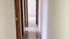 Foto 25 de Apartamento com 3 Quartos à venda, 80m² em Costazul, Rio das Ostras