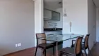 Foto 18 de Apartamento com 1 Quarto à venda, 76m² em Belvedere, Belo Horizonte