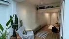 Foto 11 de Apartamento com 1 Quarto à venda, 41m² em Leblon, Rio de Janeiro