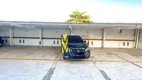 Foto 22 de Apartamento com 2 Quartos à venda, 60m² em Papicu, Fortaleza