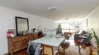 Foto 2 de Apartamento com 3 Quartos para alugar, 238m² em Higienópolis, São Paulo