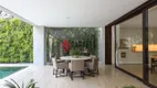 Foto 8 de Casa com 8 Quartos à venda, 1027m² em Jardim Paulistano, São Paulo