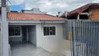 Foto 4 de Casa com 3 Quartos à venda, 87m² em Bairro Alto, Curitiba