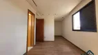 Foto 12 de Cobertura com 4 Quartos à venda, 240m² em Castelo, Belo Horizonte