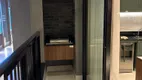 Foto 18 de Apartamento com 2 Quartos à venda, 79m² em Setor Marista, Goiânia