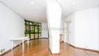 Foto 36 de Apartamento com 3 Quartos à venda, 115m² em Pacaembu, São Paulo