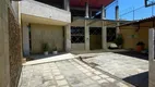 Foto 32 de Galpão/Depósito/Armazém para venda ou aluguel, 700m² em Bento Ribeiro, Rio de Janeiro