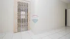 Foto 14 de Ponto Comercial à venda, 195m² em Campina, Belém