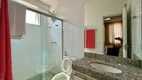 Foto 25 de Cobertura com 3 Quartos para alugar, 200m² em Castelo, Belo Horizonte