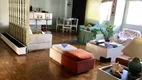 Foto 4 de Apartamento com 3 Quartos à venda, 150m² em Paraíso, São Paulo