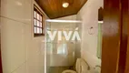 Foto 21 de Casa com 3 Quartos à venda, 300m² em Ponte Nova, Extrema