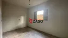 Foto 5 de Casa com 2 Quartos para alugar, 97m² em Parque das Gameleiras, Uberaba