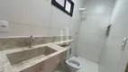 Foto 24 de Casa com 3 Quartos à venda, 150m² em Parque Anhangüera, Goiânia