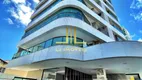 Foto 19 de Apartamento com 4 Quartos à venda, 171m² em Barra, Salvador