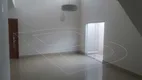 Foto 3 de Casa de Condomínio com 4 Quartos à venda, 360m² em Jardim Terras de Santa Elisa, Limeira