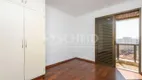 Foto 14 de Apartamento com 5 Quartos à venda, 242m² em Campo Belo, São Paulo