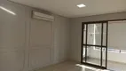 Foto 10 de Apartamento com 3 Quartos à venda, 115m² em Quilombo, Cuiabá