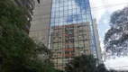 Foto 2 de Sala Comercial à venda, 82m² em Itaim Bibi, São Paulo