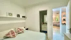 Foto 16 de Apartamento com 2 Quartos à venda, 74m² em Vila Vera, São Paulo