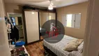 Foto 22 de Casa com 2 Quartos à venda, 147m² em Parque Joao Ramalho, Santo André